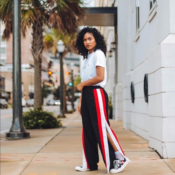 tear away pants outfits
